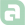 ata