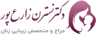 logo1